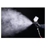 3M Performance Spray Gun 2