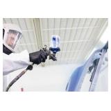 3M Performance Spray Gun 2