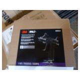 3M Performance Spray Gun 2