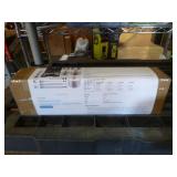 Daimit 20 Piece Concrete Hole Saw Kit