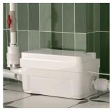 Ineflo 400W Shower Pump