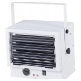 Vevor Electric Garage Wall/Ceiling Mounted Shop Heater