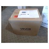 Vevor Electric Garage Wall/Ceiling Mounted Shop Heater