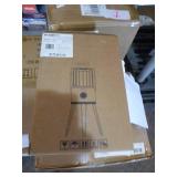 Camplux 2-in-1 Propane Heater and Stove