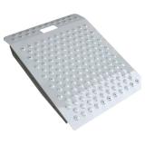 Cozivie 29" X 24" Shed Ramp