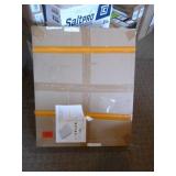 Cozivie 29" X 24" Shed Ramp