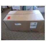 Vtsmax Commercial Hot Dog Roller