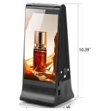 WeADS Interactive Digital Signage Display