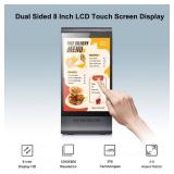 WeADS Interactive Digital Signage Display