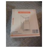 Havato Single Serve Coffee Maker