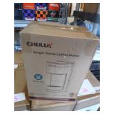 Chulux  Single Serve Coffee Maker