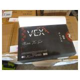 LiorVex Matcha Whisk Set Ceramic Tea Kit