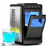 Havato Countertop Ice Machine