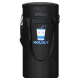 Holdly Keg Cooler for Home Brew