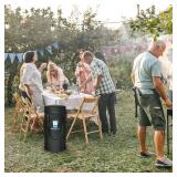 Holdly Keg Cooler for Home Brew