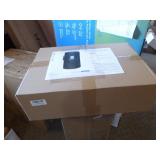 Holdly Keg Cooler for Home Brew