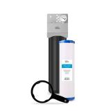 Brio Whole House Water Filter System