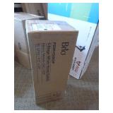 Brio Whole House Water Filter System