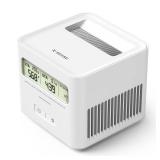 X-Sense Radon Detector for Home