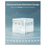 X-Sense Radon Detector for Home