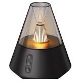 Kipcush White Noise Sound Machine