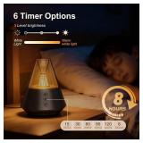 Kipcush White Noise Sound Machine