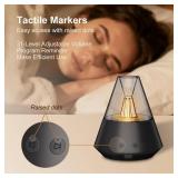 Kipcush White Noise Sound Machine