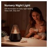 Kipcush White Noise Sound Machine