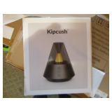 Kipcush White Noise Sound Machine