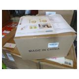 KPShine Wireless Sconces Set of Two