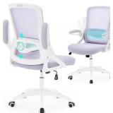 Nexthro Ergonomic Office Chair