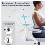 Nexthro Ergonomic Office Chair