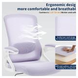 Nexthro Ergonomic Office Chair