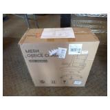 Nexthro Ergonomic Office Chair