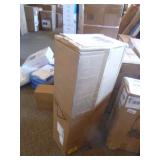 Fulove Infrared Portable Dry  Sauna with Red Light Therapy