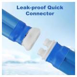 Egfvcbo Ice Machine for Should After Surgery Recovery