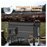 Gardner Pet X-Large Collapsible Heated Cat House