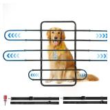 Joytutus Dog Car Barrier