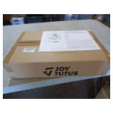 Joytutus Dog Car Barrier