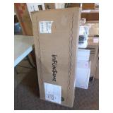 InFUNSAME Kids Kitchen Play Set