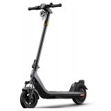 Niu Electric Scooter for Adults