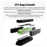 Niu Electric Scooter for Adults