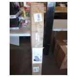 Newbraug Extra Large Self Healing Cutting Mat