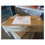 Laser Tree Laser Engraver Machine