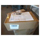 Itefdutne 30w Mini Pottery Wheel Kit