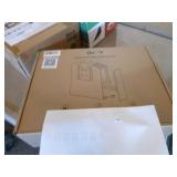 DAYI Biometric Gun Safe for Handgun