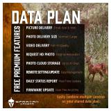 Spartan Camera GoCam2 Cellular Trail Camera (Spartan Areus, AT&T)