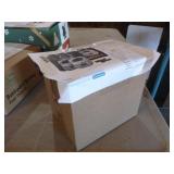 Spartan Camera GoCam2 Cellular Trail Camera (Spartan Areus, AT&T)