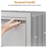 Jocisland Outdoor Kitchen Drawers