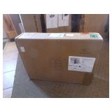 Jocisland Outdoor Kitchen Drawers